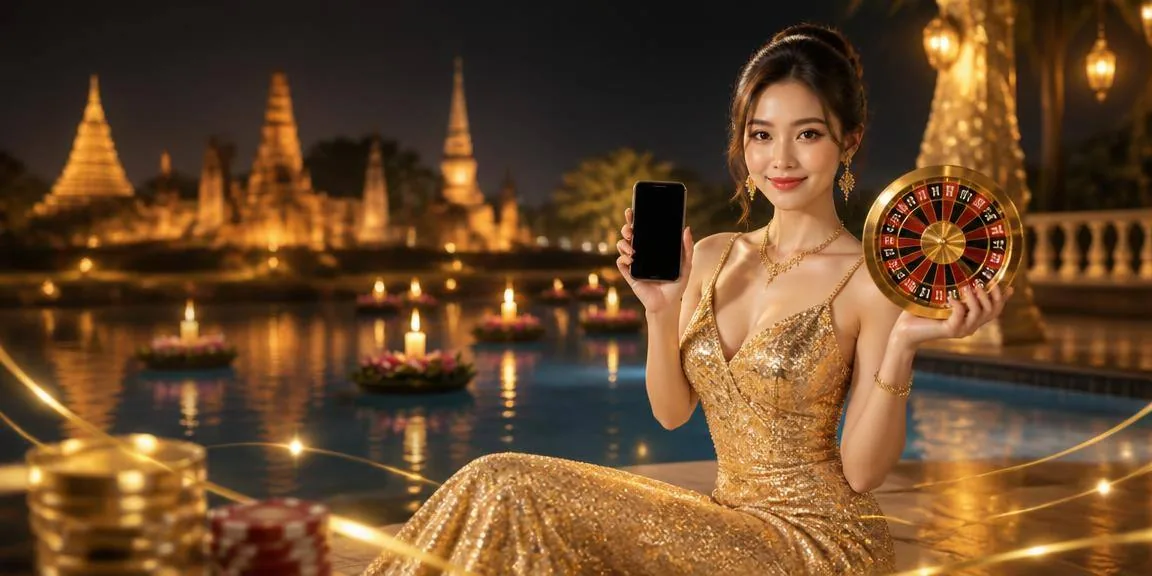 sk168 เราจัดการข้อมูลส่วนตัวของคุณอย่างไร
