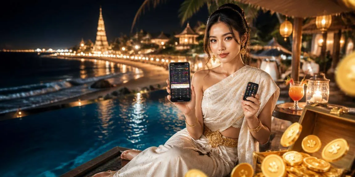 sk168 ไทย แอปคาสิโน